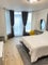 Photo of flatshare in Muswell Hill