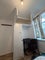 Photo of flatshare in Rickmansworth