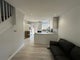 Photo of house to rent in Canary Wharf