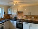 Photo of houseshare in Canterbury