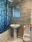 Photo of houseshare in Slade Green