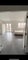 Photo of flatshare in Moston