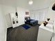 Photo of houseshare in Southall