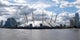 Photo of flatshare in London SE10