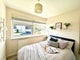 Photo of flatshare in Tilehurst