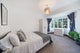 Photo of flatshare in Osterley