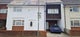 Photo of house to rent in North Finchley