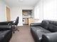 Photo of flat to rent in Beeston