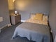 Photo of houseshare in Wolverhampton