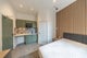 Photo of houseshare in Coventry