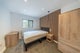 Photo of houseshare in Coventry