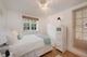 Photo of houseshare in Wandsworth