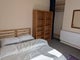 Photo of houseshare in Victoria Park