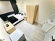 Photo of houseshare in London SE27