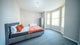 Photo of houseshare in Coventry