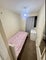 Photo of houseshare in Hounslow