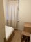 Photo of houseshare in London N11