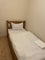Photo of houseshare in London N11