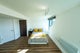 Photo of flatshare in Nottingham