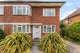 Photo of house to rent in Raynes Park
