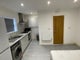 Photo of flat to rent in Selly Oak
