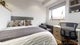 Photo of flat to rent in Leeds City Centre