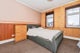 Photo of houseshare in Grays