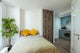 Photo of flatshare in Nottingham
