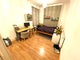 Photo of flatshare in Harringay