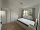 Photo of houseshare in Sutton