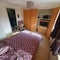 Photo of houseshare in Leicester