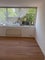 Photo of house to rent in London SE28