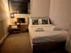 Photo of flatshare in London E2