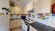 Photo of houseshare in Nottingham