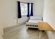 Photo of flatshare in Limehouse