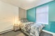 Photo of houseshare in Stoke-on-Trent