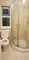 Photo of flat to rent in Seven Sisters