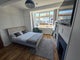 Photo of houseshare in Streatham Common
