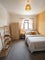 Photo of flatshare in Balham