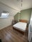 Photo of houseshare in Bradford