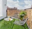 Photo of flatshare in Swinton