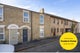 Photo of flatshare in Cambridge City Centre
