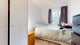 Photo of houseshare in Shadwell