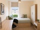 Photo of flatshare in Cambridge City Centre