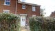 Photo of houseshare in Bristol