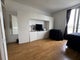 Photo of flat to rent in Canary Wharf