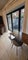 Photo of houseshare in London NW3