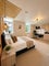 Photo of houseshare in Mansfield