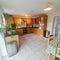 Photo of houseshare in Peterborough