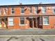 Photo of flat to rent in Manchester